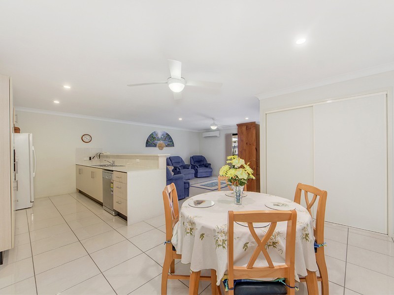 2/86 TITMARSH CIRCUIT, Fernvale QLD 4306