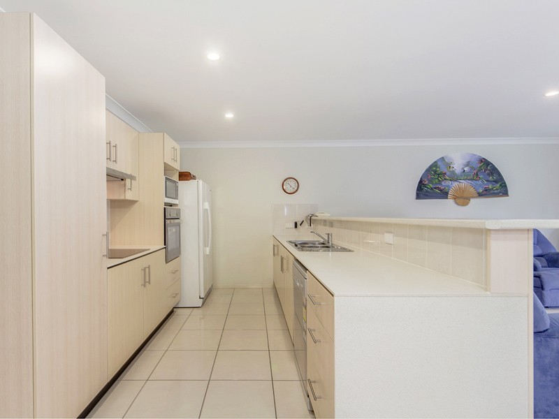 2/86 TITMARSH CIRCUIT, Fernvale QLD 4306