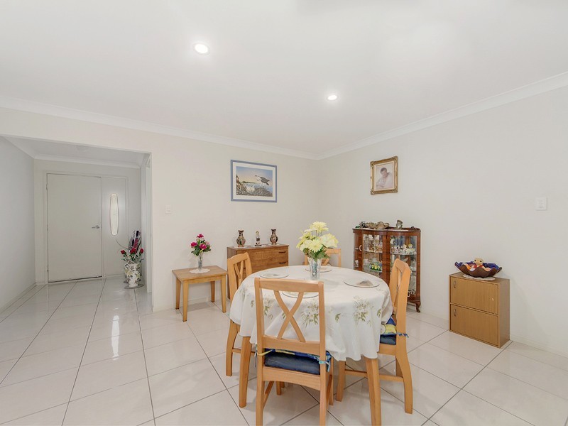 2/86 TITMARSH CIRCUIT, Fernvale QLD 4306