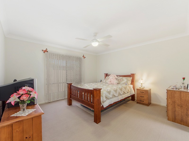 2/86 TITMARSH CIRCUIT, Fernvale QLD 4306