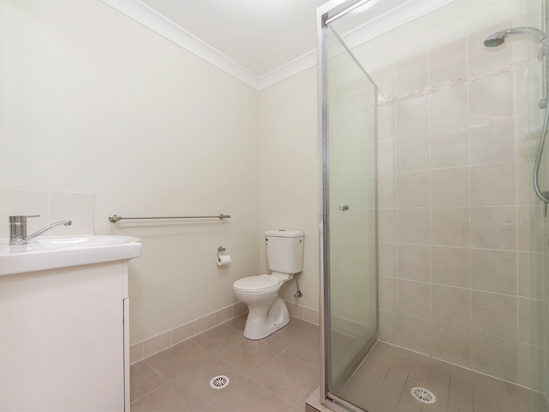 2/86 TITMARSH CIRCUIT, Fernvale QLD 4306