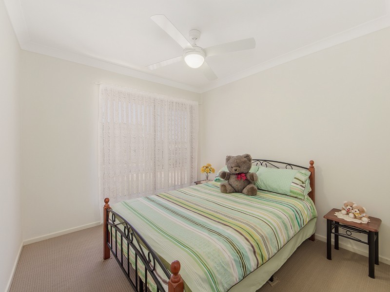 2/86 TITMARSH CIRCUIT, Fernvale QLD 4306