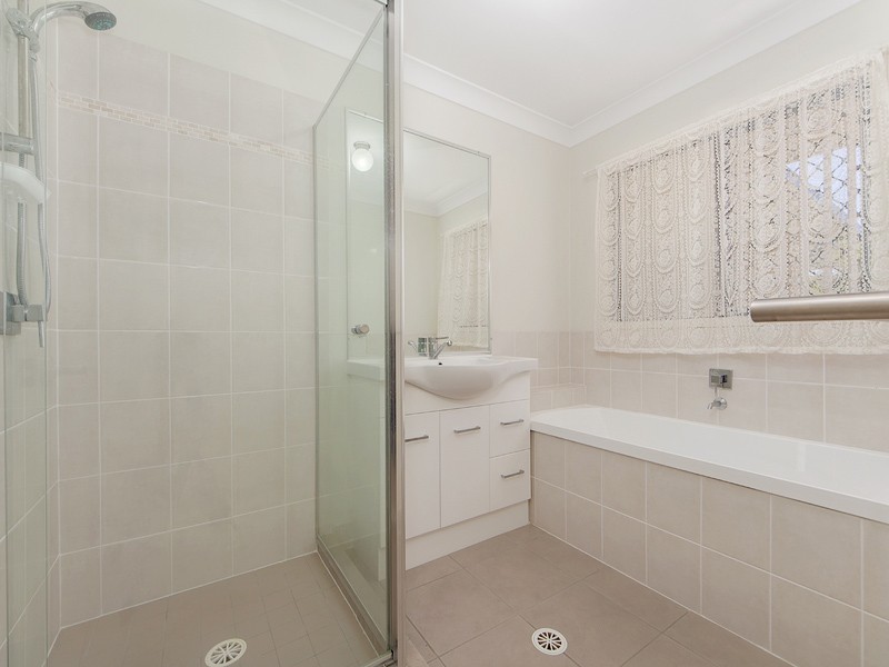 2/86 TITMARSH CIRCUIT, Fernvale QLD 4306