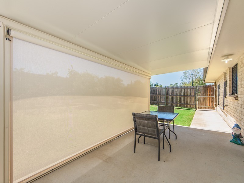 2/86 TITMARSH CIRCUIT, Fernvale QLD 4306