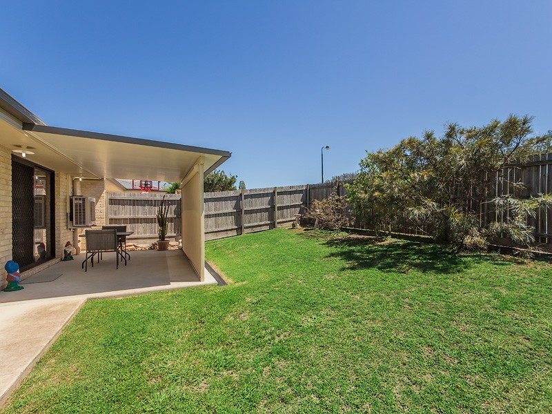 2/86 TITMARSH CIRCUIT, Fernvale QLD 4306