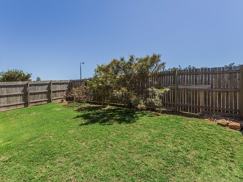 2/86 TITMARSH CIRCUIT, Fernvale QLD 4306