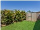 2/86 TITMARSH CIRCUIT, Fernvale QLD 4306