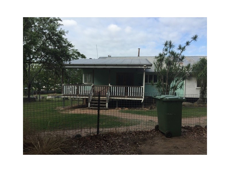 180 Zabels Road, Minden QLD 4311