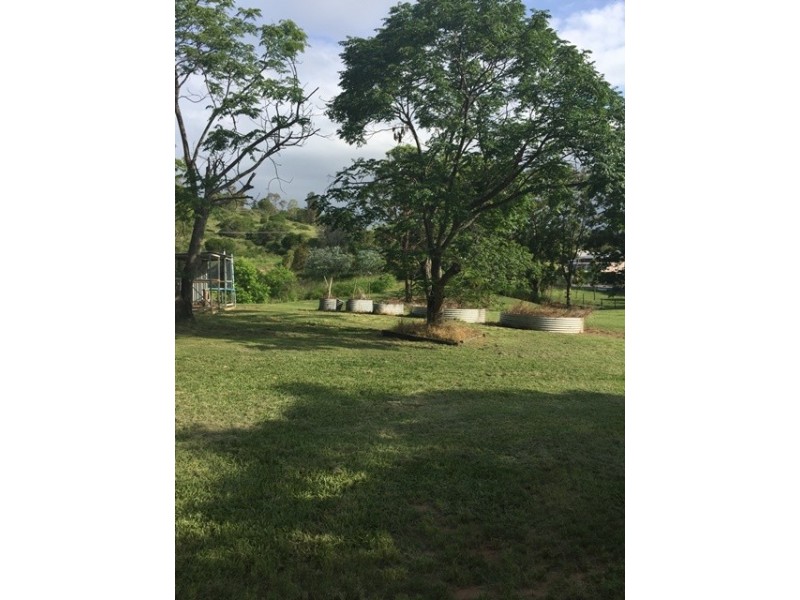 180 Zabels Road, Minden QLD 4311