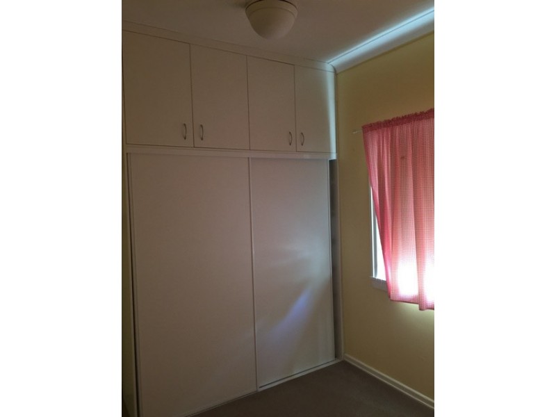 180 Zabels Road, Minden QLD 4311