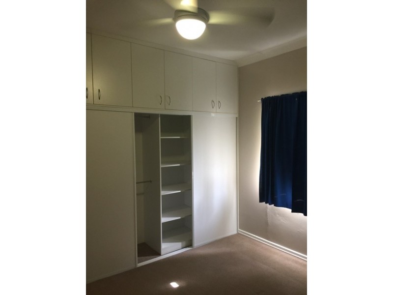 180 Zabels Road, Minden QLD 4311