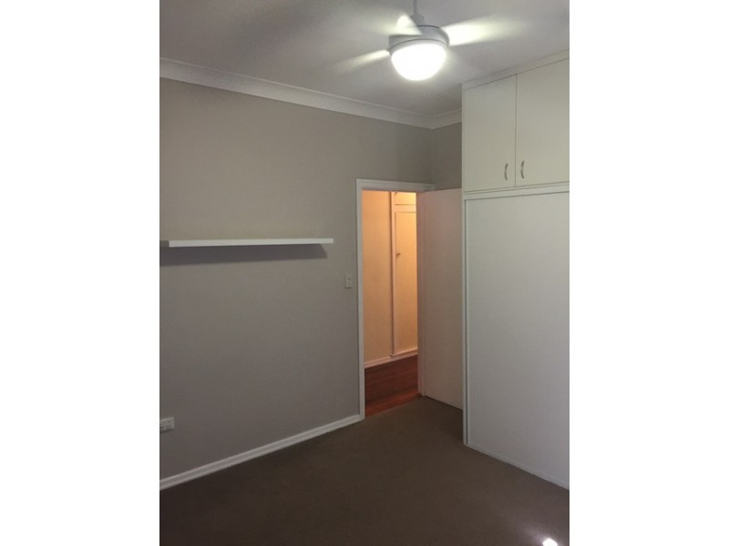 180 Zabels Road, Minden QLD 4311