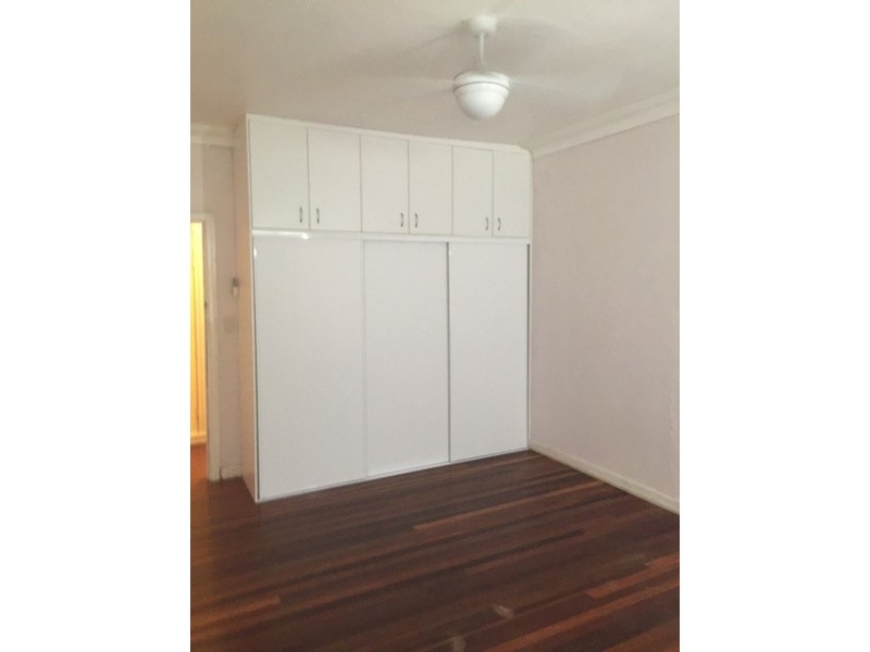 180 Zabels Road, Minden QLD 4311