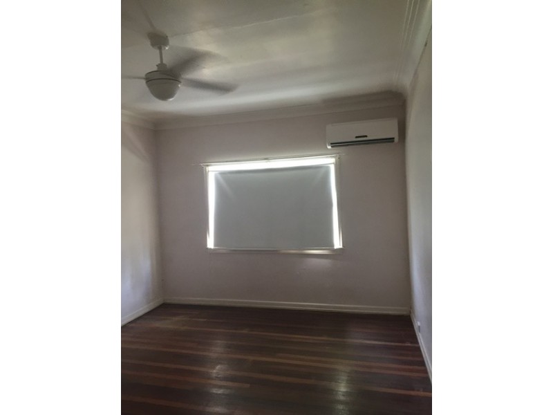 180 Zabels Road, Minden QLD 4311