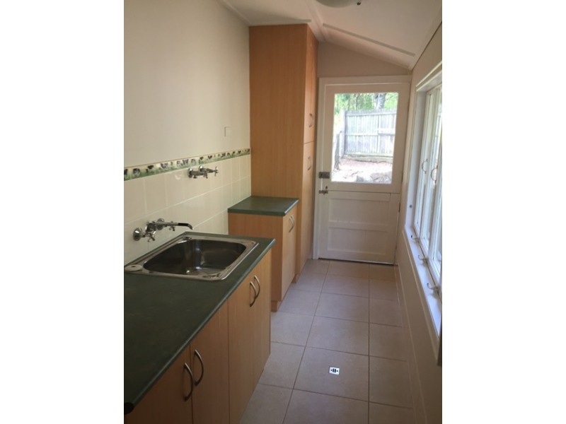 180 Zabels Road, Minden QLD 4311