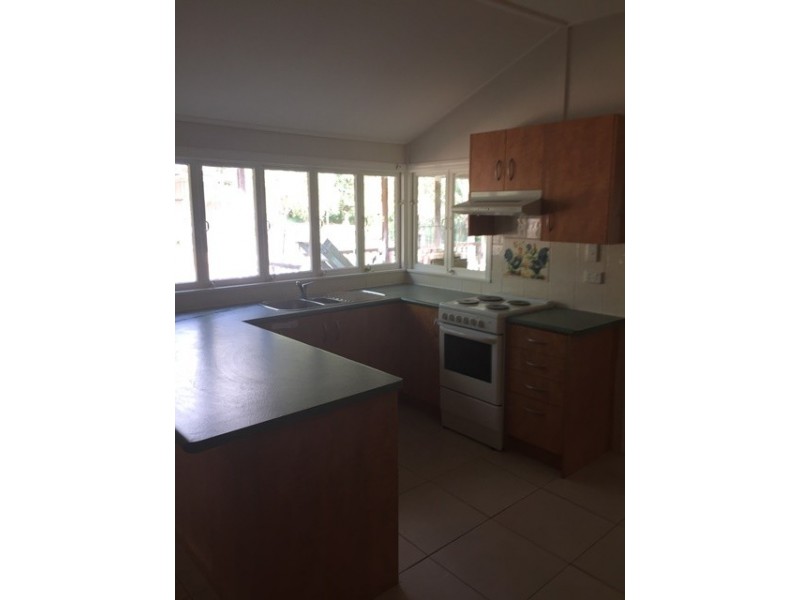 180 Zabels Road, Minden QLD 4311