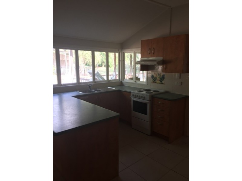 180 Zabels Road, Minden QLD 4311