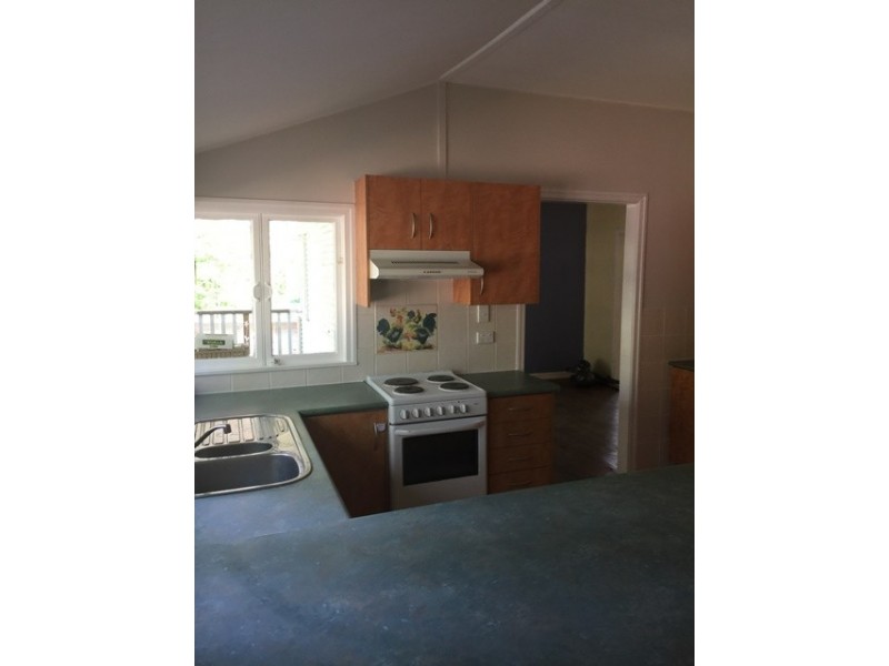 180 Zabels Road, Minden QLD 4311