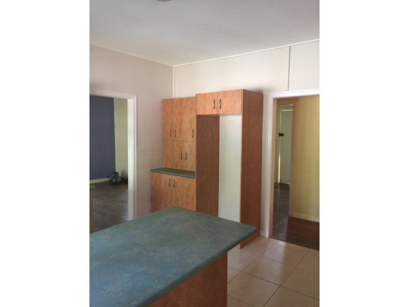 180 Zabels Road, Minden QLD 4311