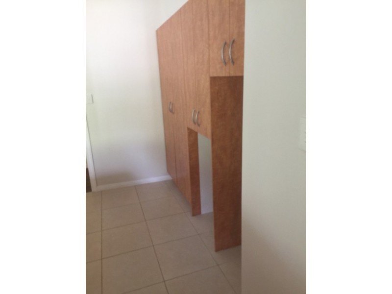 180 Zabels Road, Minden QLD 4311