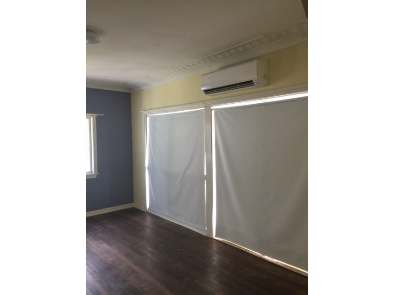 180 Zabels Road, Minden QLD 4311