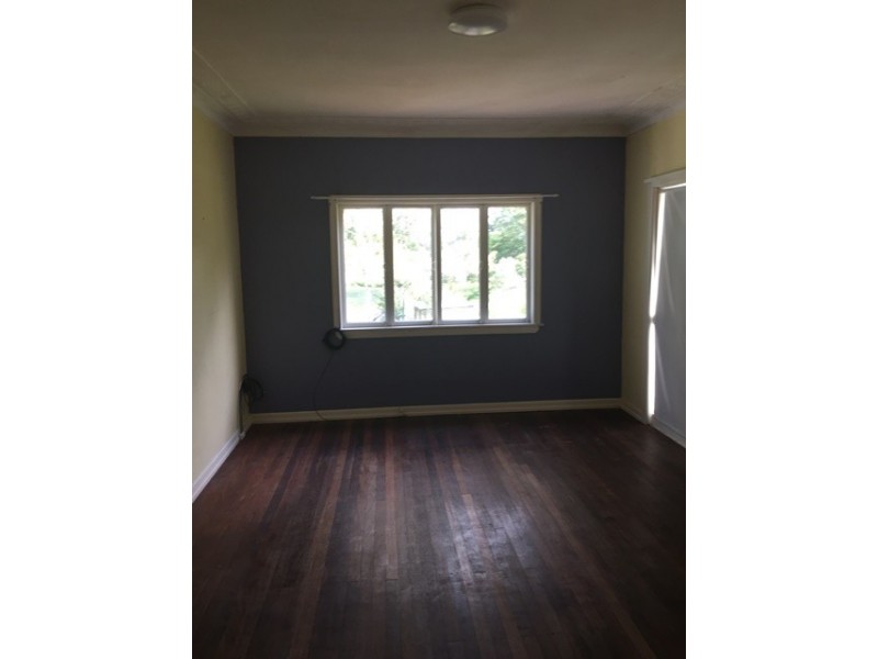 180 Zabels Road, Minden QLD 4311