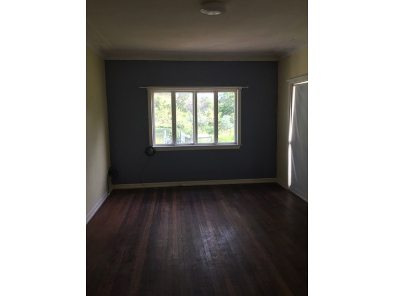 180 Zabels Road, Minden QLD 4311