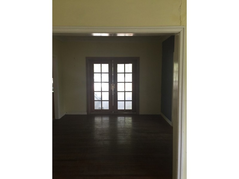 180 Zabels Road, Minden QLD 4311