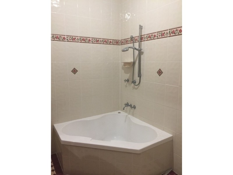 180 Zabels Road, Minden QLD 4311