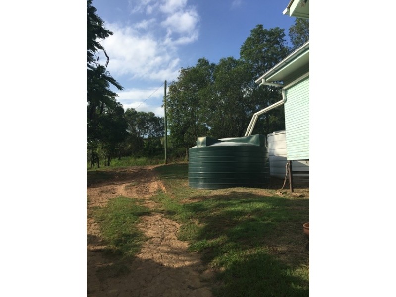 180 Zabels Road, Minden QLD 4311