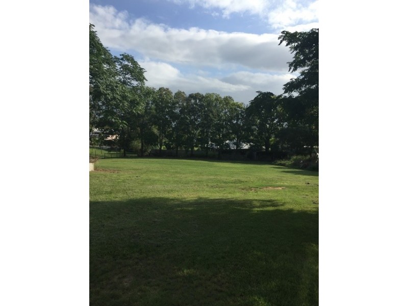 180 Zabels Road, Minden QLD 4311