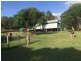 180 Zabels Road, Minden QLD 4311
