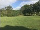 180 Zabels Road, Minden QLD 4311