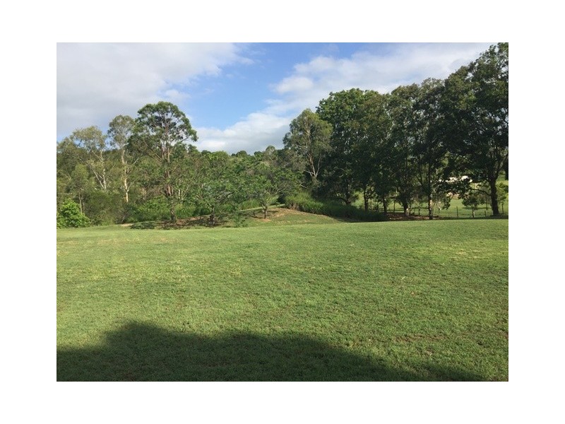 180 Zabels Road, Minden QLD 4311