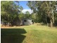 180 Zabels Road, Minden QLD 4311