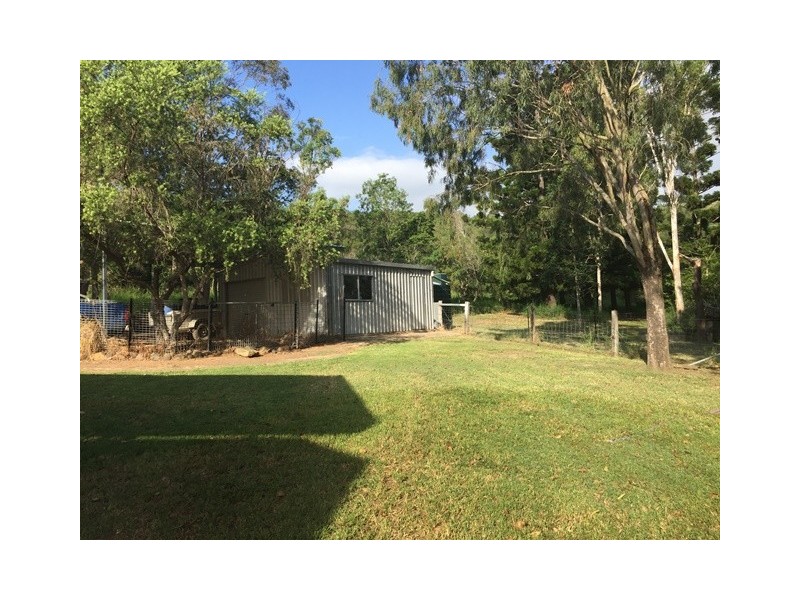 180 Zabels Road, Minden QLD 4311