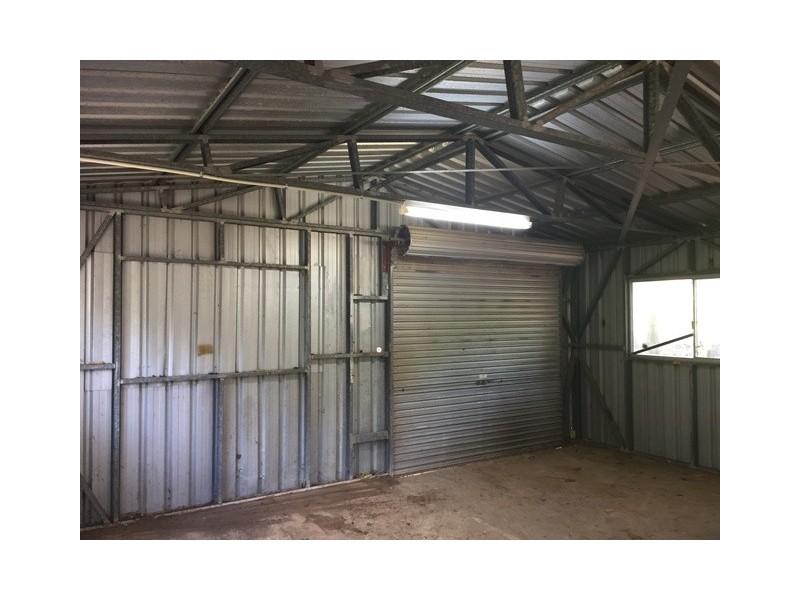 180 Zabels Road, Minden QLD 4311