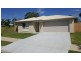 4 CONIFER AVENUE, Brassall QLD 4305