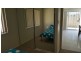 4 CONIFER AVENUE, Brassall QLD 4305