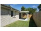 4 CONIFER AVENUE, Brassall QLD 4305
