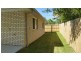 4 CONIFER AVENUE, Brassall QLD 4305