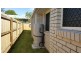 4 CONIFER AVENUE, Brassall QLD 4305