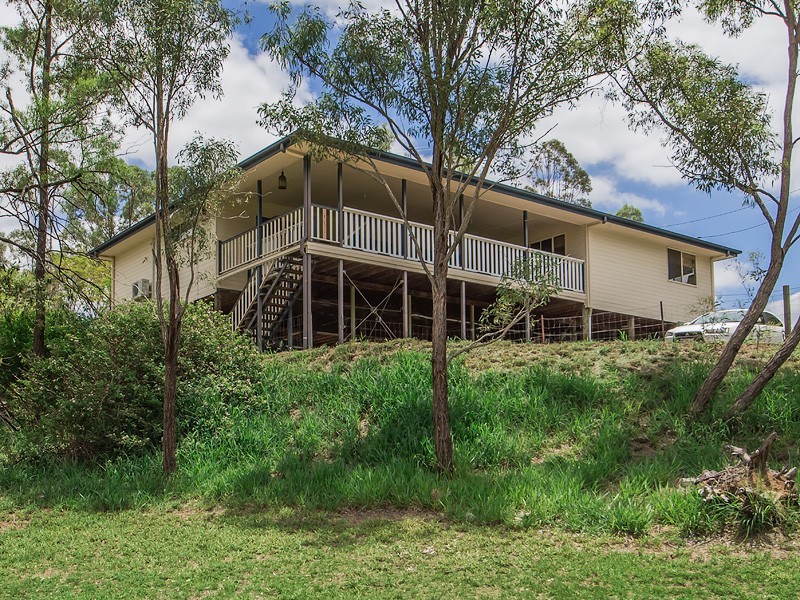 6 NIDUS COURT, Fernvale QLD 4306