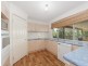 6 NIDUS COURT, Fernvale QLD 4306