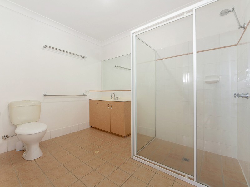 6 NIDUS COURT, Fernvale QLD 4306