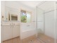 6 NIDUS COURT, Fernvale QLD 4306