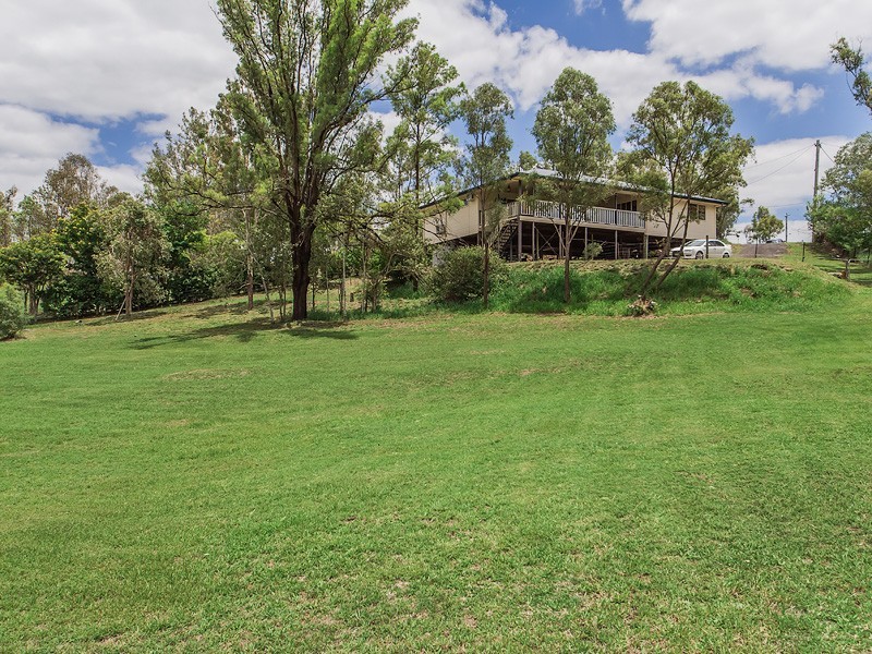 6 NIDUS COURT, Fernvale QLD 4306