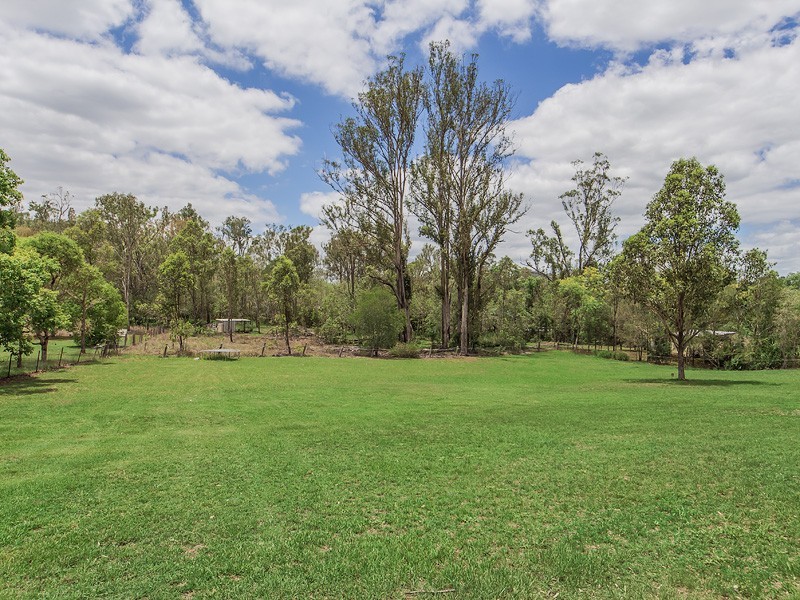 6 NIDUS COURT, Fernvale QLD 4306