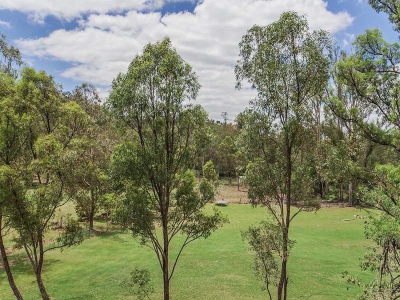 6 NIDUS COURT, Fernvale QLD 4306