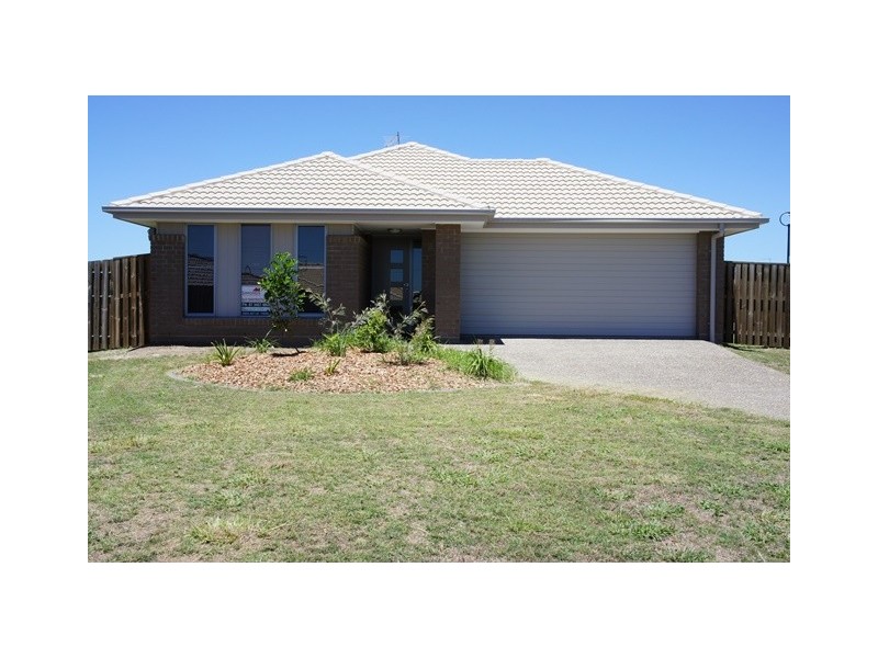 18 Cottonwood Street, Fernvale QLD 4306